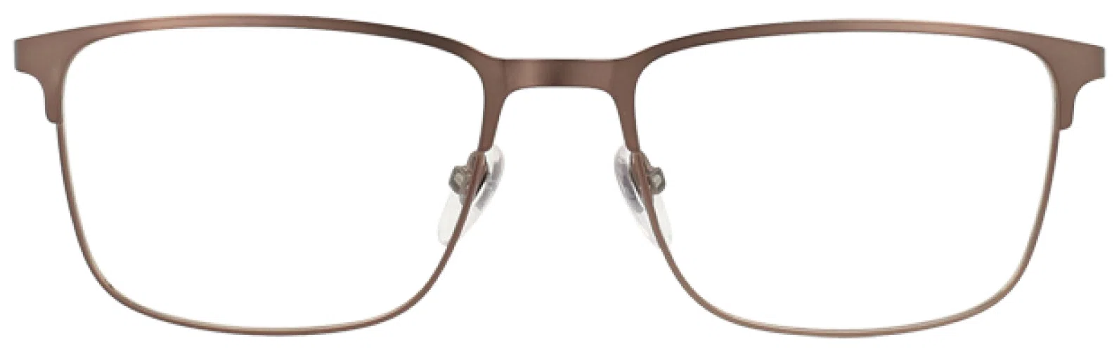 Ducks Unlimited DUOUTLANDER Eyeglasses - view 5